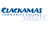 Clackamas Community College