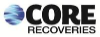 Core Recoveries