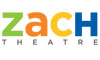 ZACH Theatre