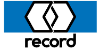 record-usa