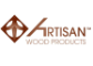 Artisan Wood Products