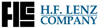 H.F. Lenz Company