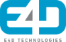 E4D Technologies