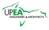 U.P. Engineers and Architects