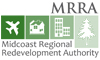 Midcoast Regional Redevelopment Authority