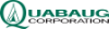 Quabaug Corporation