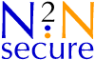 N2NSecure