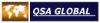 QSA Global, Inc.