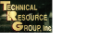 Technical Resource Group