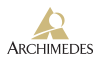 Archimedes Global Inc