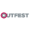 Outfest