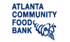 Atlanta Community Food Bank