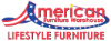 American Furniture Warehouse