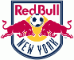 New York Red Bulls