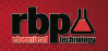 RBP Chemical Technology-Print Division (Quality fountain solutions...