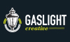 Gaslight Creative