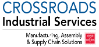 Crossroads Industrial Services