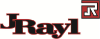 J. Rayl Transport, Inc.