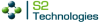 S2 Technologies