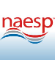 NAESP