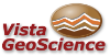 Vista GeoScience