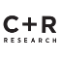 C+R Research