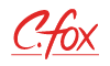 C.Fox Communications, LLC