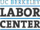 UC Berkeley Center for Labor Research and Education