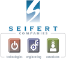 Seifert Companies