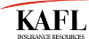 KAFL Insurance Resources, Inc.