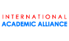 International Academic Alliance