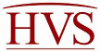 HVS