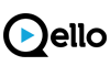 Qello, LLC