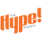 the HYPE! agency