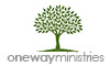 One Way Ministries