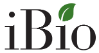 iBio, Inc.