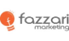 Fazzari Marketing