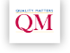 QM Quality Matters