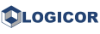 Logicor, Inc