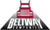 Beltway Companies