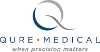 Qure Medical