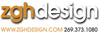 ZGH Design, Inc.