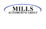 Mills Auto Group
