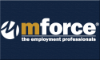 M Force Staffing