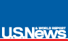 U.S. News & World Report