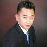 Philip Kang