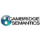 Cambridge Semantics