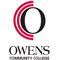 Owens Community College