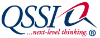 QSSI