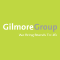 Gilmore Group